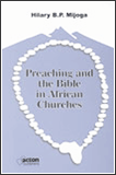 Preaching And The Bible In African Churches